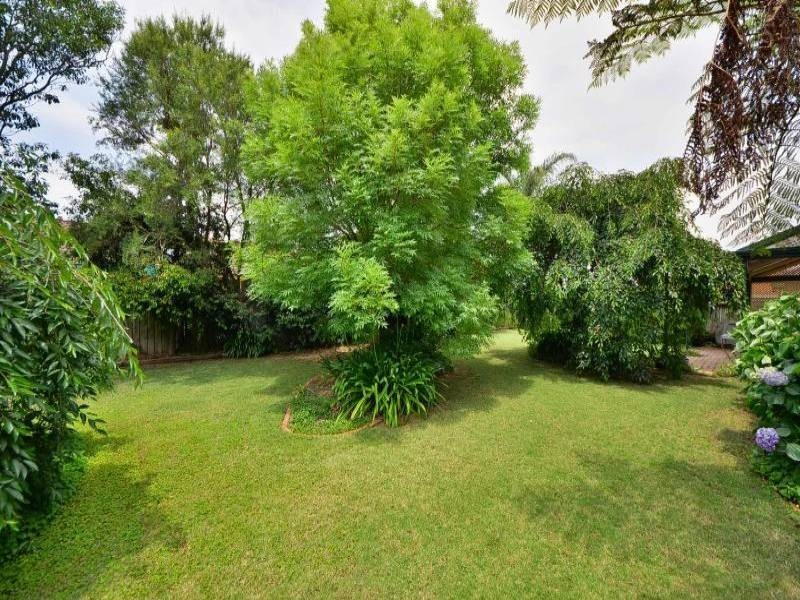 Richmond NSW 2753