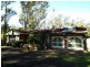 Wilberforce NSW 2756