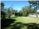 Wilberforce NSW 2756