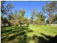 Wilberforce NSW 2756