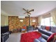 Wilberforce NSW 2756
