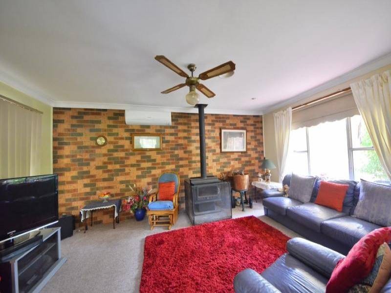 Wilberforce NSW 2756
