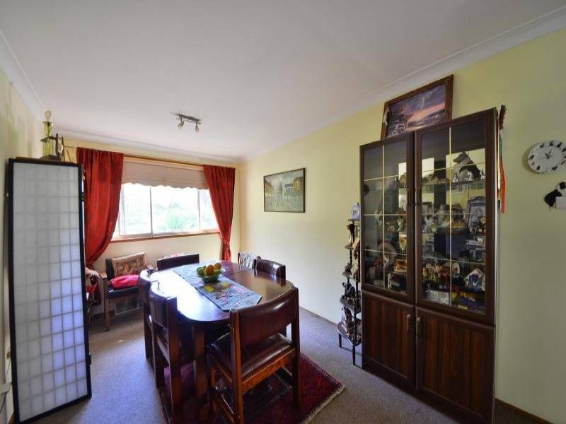 Wilberforce NSW 2756