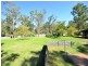 Wilberforce NSW 2756