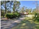 Wilberforce NSW 2756
