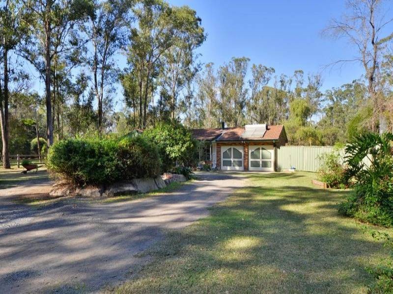 Wilberforce NSW 2756