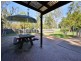 Wilberforce NSW 2756