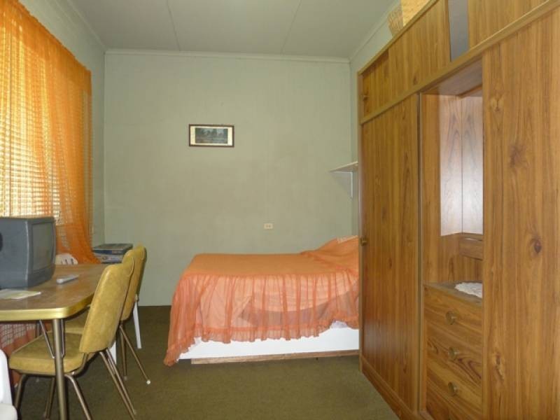 Blacktown NSW 2148
