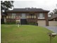 Wilberforce NSW 2756