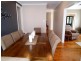 Wilberforce NSW 2756