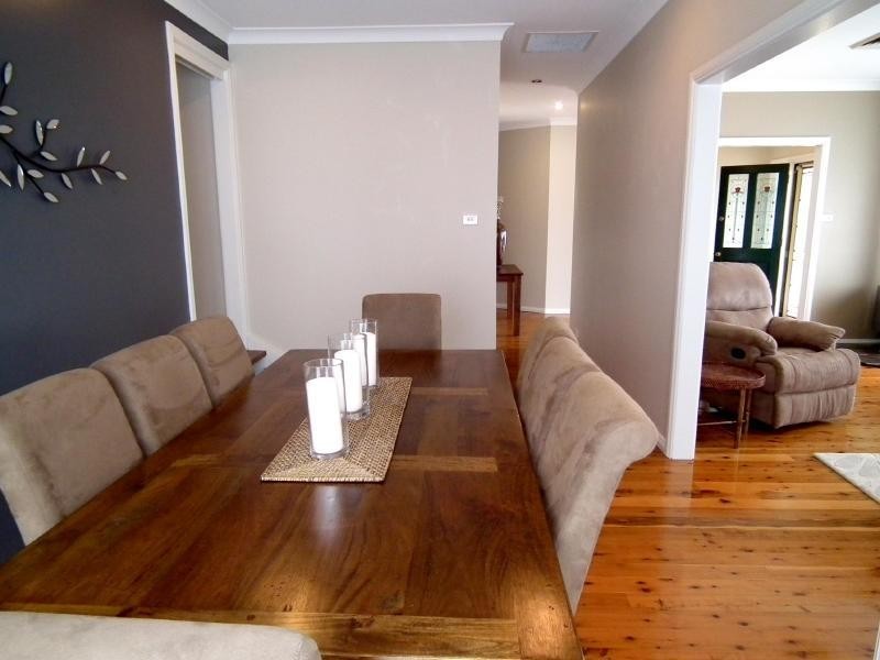 Wilberforce NSW 2756