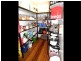 Wilberforce NSW 2756