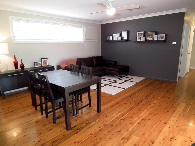 Wilberforce NSW 2756