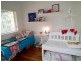 Wilberforce NSW 2756