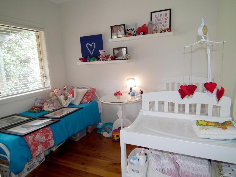 Wilberforce NSW 2756