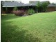 Wilberforce NSW 2756