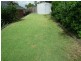 Wilberforce NSW 2756