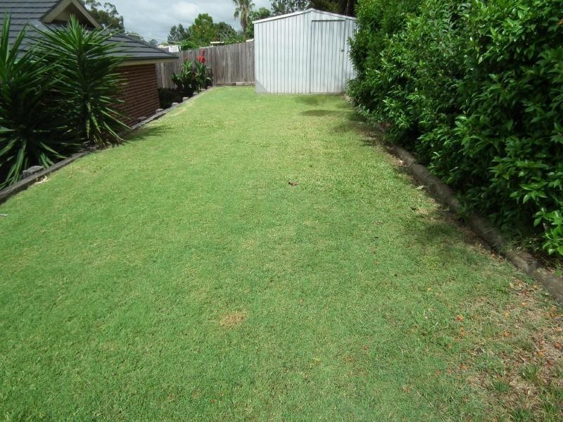 Wilberforce NSW 2756