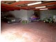 Wilberforce NSW 2756