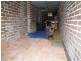 Wilberforce NSW 2756