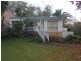 Ebenezer NSW 2756