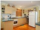 Ebenezer NSW 2756
