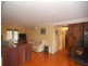 Ebenezer NSW 2756