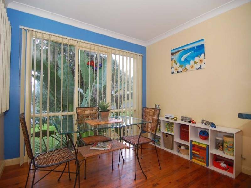 Ebenezer NSW 2756