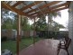 Ebenezer NSW 2756