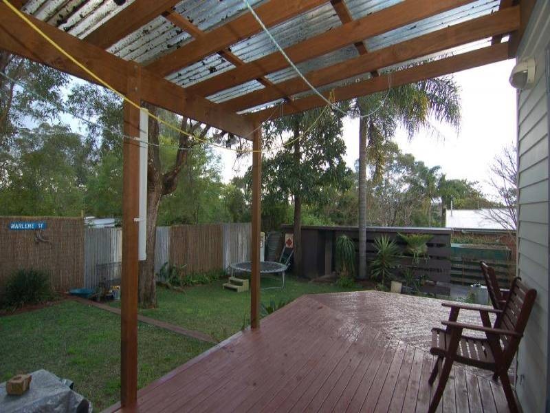 Ebenezer NSW 2756