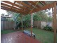 Ebenezer NSW 2756