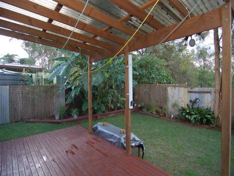 Ebenezer NSW 2756