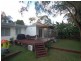 Ebenezer NSW 2756