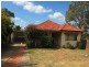 Wilberforce NSW 2756