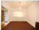 Wilberforce NSW 2756