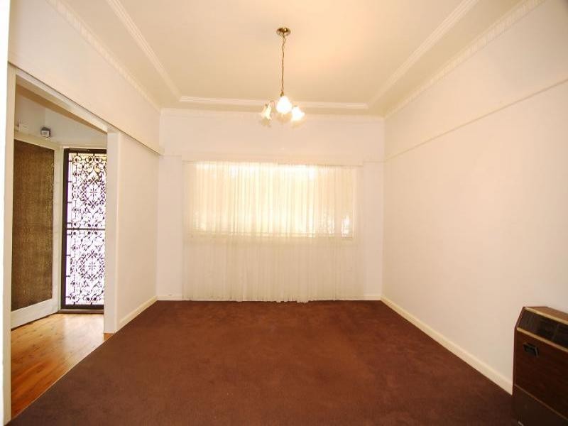 Wilberforce NSW 2756