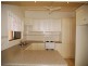 Wilberforce NSW 2756