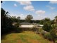 Wilberforce NSW 2756