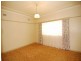 Wilberforce NSW 2756