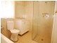 Wilberforce NSW 2756