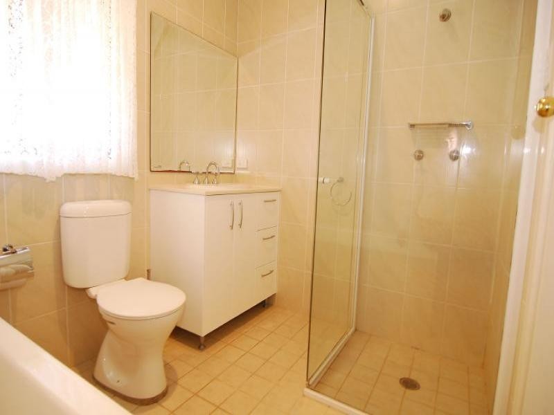 Wilberforce NSW 2756