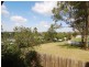 Wilberforce NSW 2756