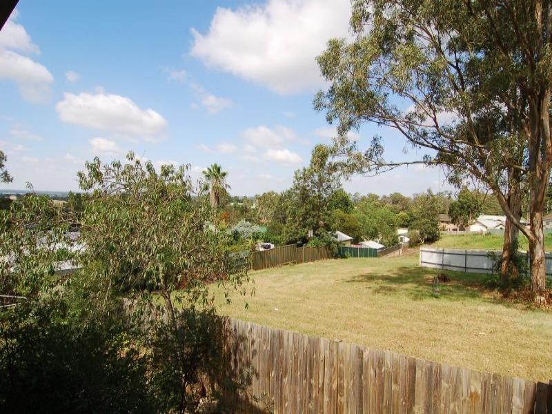 Wilberforce NSW 2756