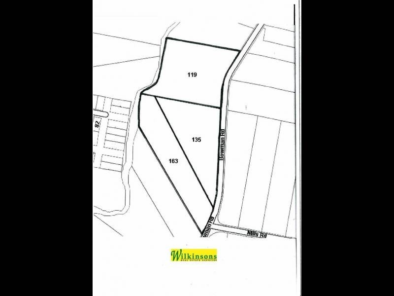 Londonderry NSW 2753