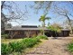 Grose Vale NSW 2753