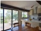 Grose Vale NSW 2753