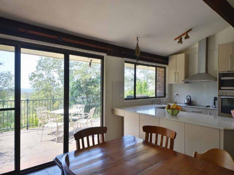 Grose Vale NSW 2753