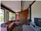 Grose Vale NSW 2753
