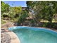 Grose Vale NSW 2753