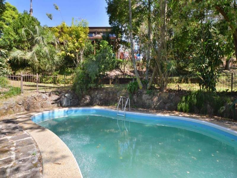 Grose Vale NSW 2753